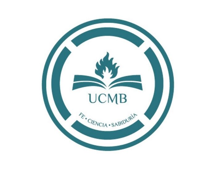 Empresas socias de la CAP tienen beneficios exclusivos en la Universidad Centro Médico Bautista