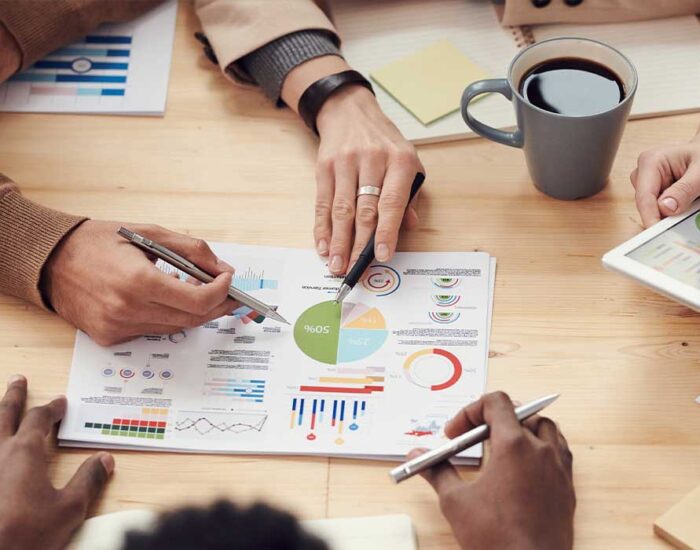 <strong>Casos de éxito de marcas que contribuyen con el país</strong>