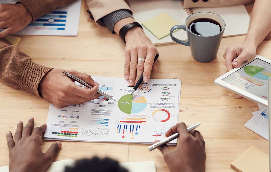 <strong>Casos de éxito de marcas que contribuyen con el país</strong>