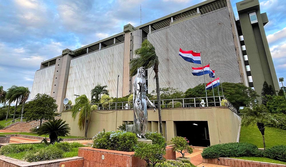BCP mantiene tasa de interés de su política monetaria