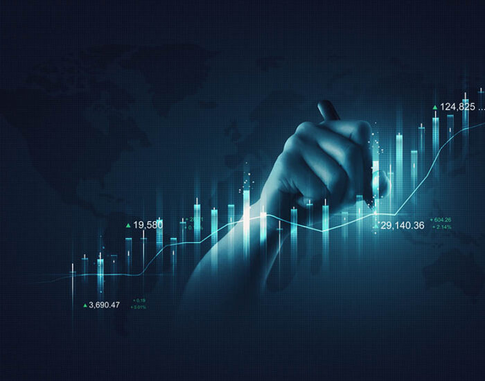 Logro historico con el grado de inversión