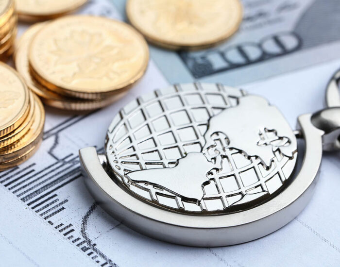 Reformas y reequilibrio en América Latina: ¿cómo impactan en nuestro país?