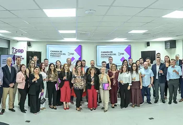 La CAP realizó su Asamblea General Ordinaria