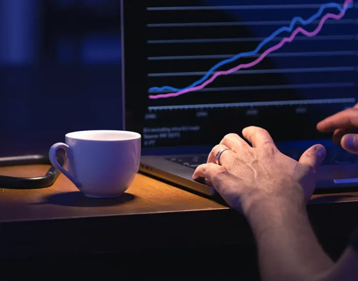 La deuda como eje de gestión financiera