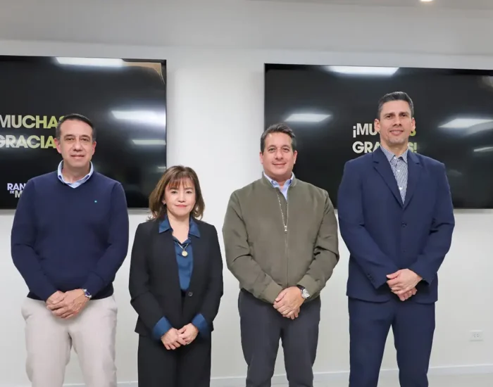 Ranking de marcas valida el esfuerzo detrás del éxito de cada marca
