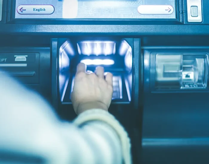 Gasto público: evolución y composición del presupuesto 2025