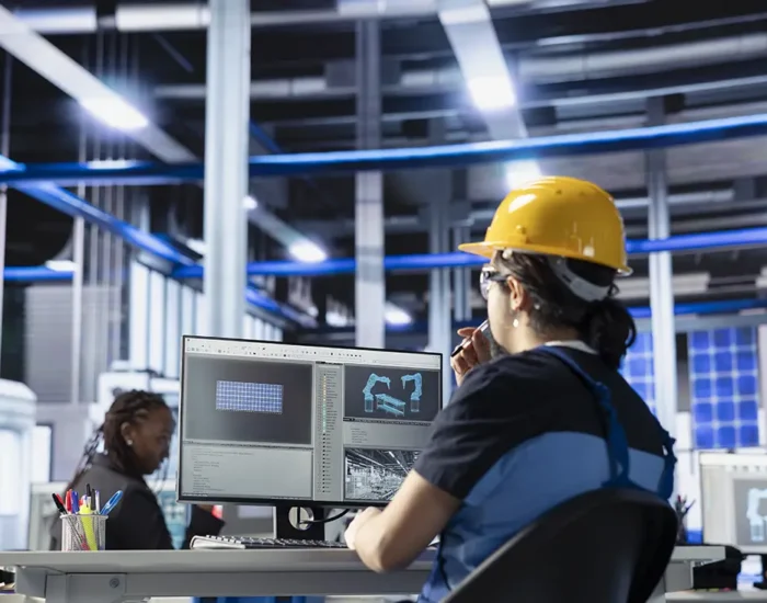 Paraguay da un paso hacia la producción tecnológica nacional