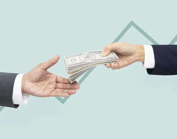Cotización del dólar y fortalecimiento del guaraní