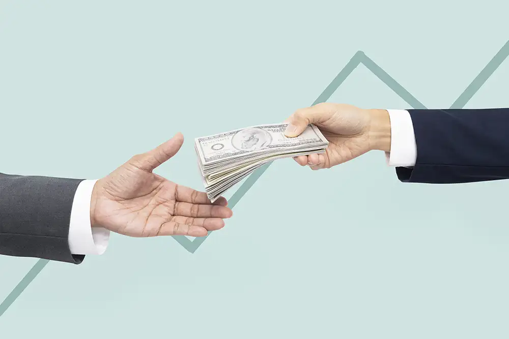 Cotización del dólar y fortalecimiento del guaraní
