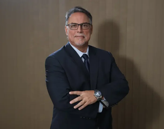 Liderazgo y gestión gremial: «La prioridad de la CAP es pasar del diagnóstico a una agenda de acción país»